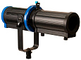 Прожектор PFS 60 Profile